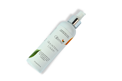 Glutathione Lotion -Brighten & Revitalize Skin - 150ml