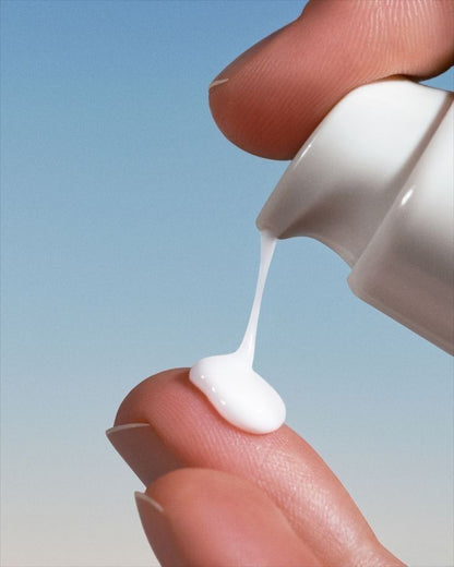 Glutathione Lotion -Brighten & Revitalize Skin - 150ml